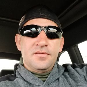 Meet your Posher, Oldanis